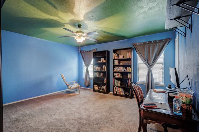12210 Big Rock Drive, Rhome, TX 76078