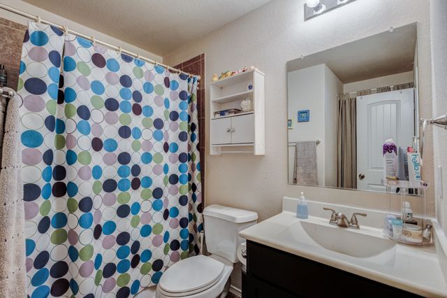 12210 Big Rock Drive, Rhome, TX 76078