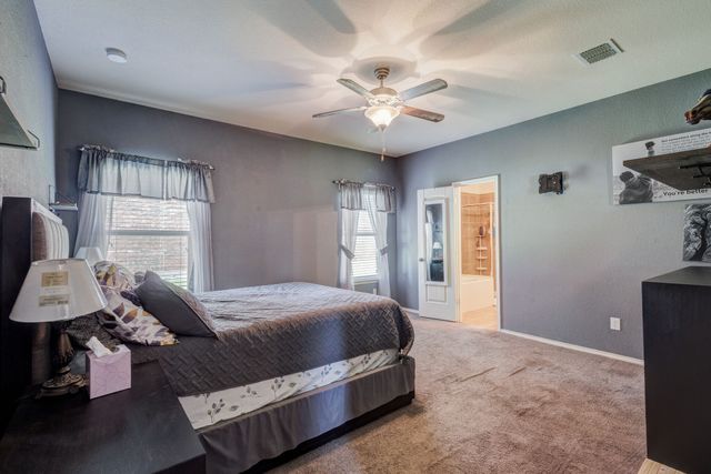 12210 Big Rock Drive, Rhome, TX 76078