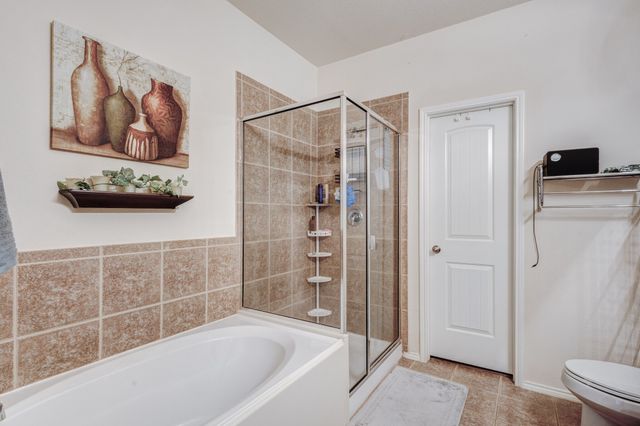 12210 Big Rock Drive, Rhome, TX 76078