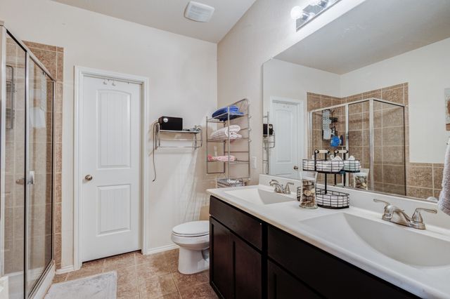 12210 Big Rock Drive, Rhome, TX 76078