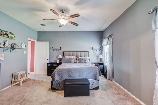 12210 Big Rock Drive, Rhome, TX 76078