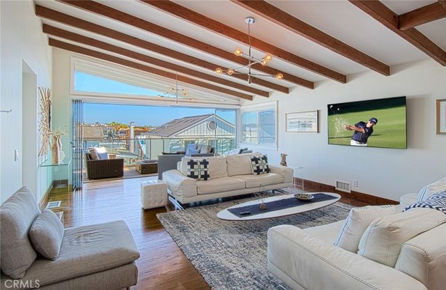 308 Poppy Avenue, Corona Del Mar, CA 92625
