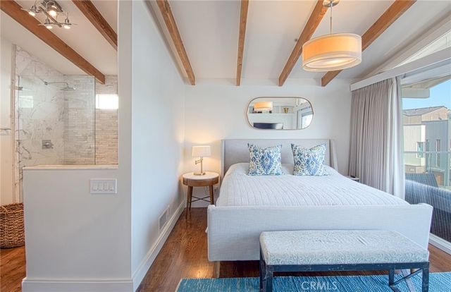 308 Poppy Avenue, Corona Del Mar, CA 92625