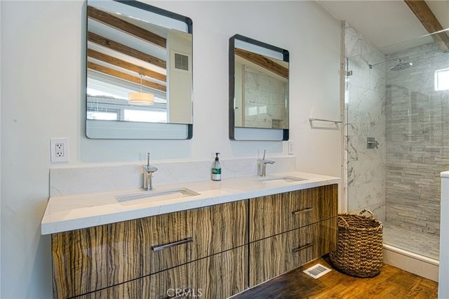 308 Poppy Avenue, Corona Del Mar, CA 92625