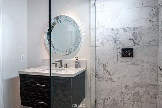 308 Poppy Avenue, Corona Del Mar, CA 92625