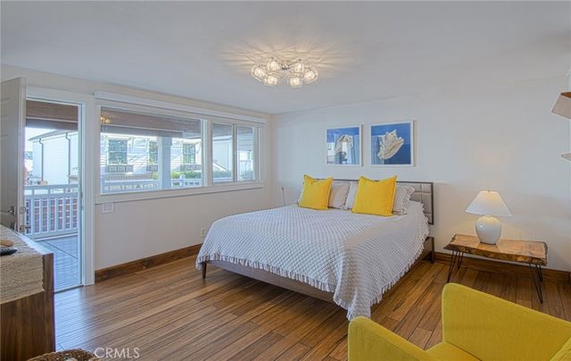 308 Poppy Avenue, Corona Del Mar, CA 92625