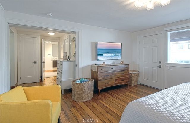 308 Poppy Avenue, Corona Del Mar, CA 92625