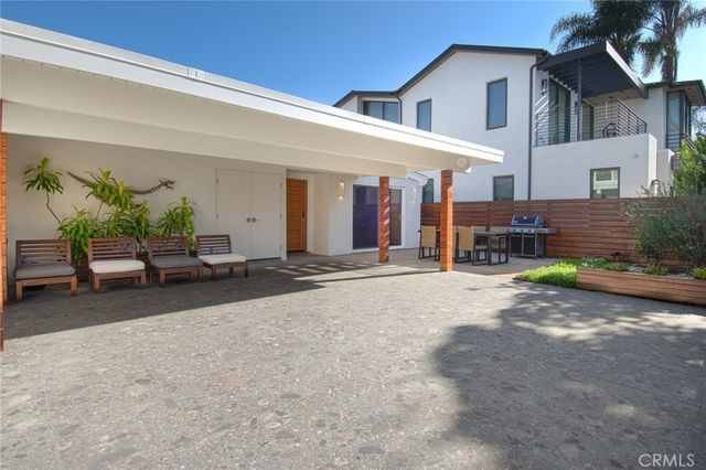 308 Poppy Avenue, Corona Del Mar, CA 92625
