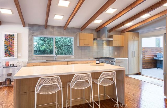 308 Poppy Avenue, Corona Del Mar, CA 92625