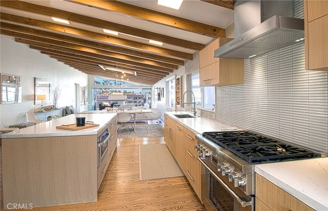 308 Poppy Avenue, Corona Del Mar, CA 92625