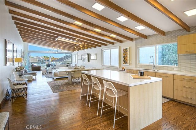 308 Poppy Avenue, Corona Del Mar, CA 92625