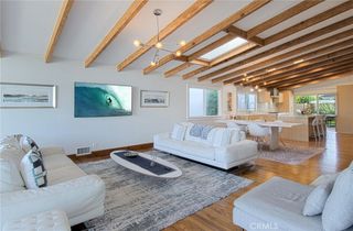 308 Poppy Avenue, Corona Del Mar, CA 92625