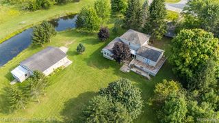 2316 Sugar River, Gladwin, MI 48624