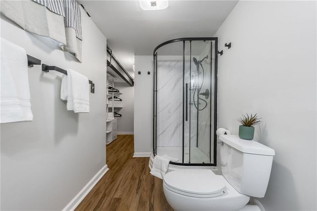 4921 N Garfield Avenue, Kansas City, MO 64116