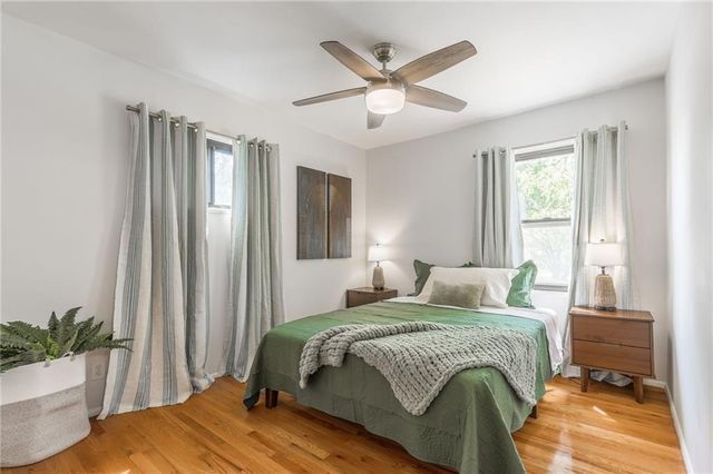 4921 N Garfield Avenue, Kansas City, MO 64116
