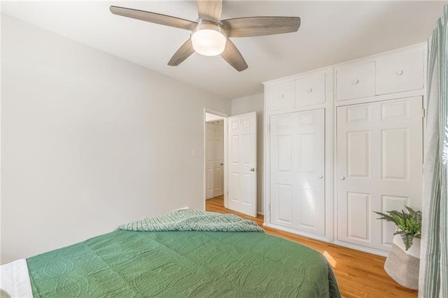 4921 N Garfield Avenue, Kansas City, MO 64116