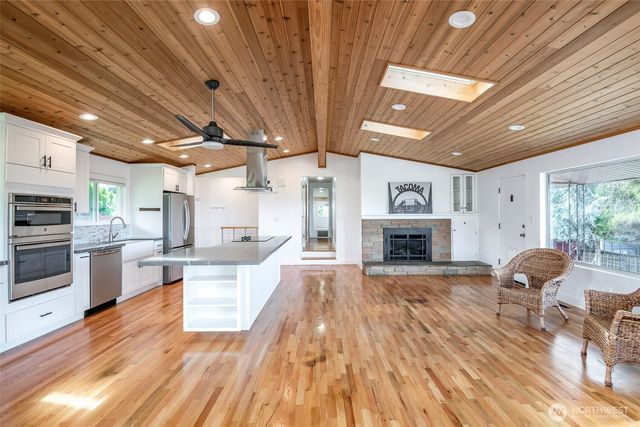 3613 N 30th Street, Tacoma, WA 98407