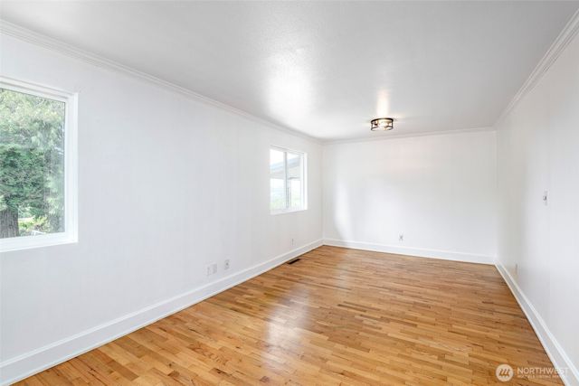 3613 N 30th Street, Tacoma, WA 98407