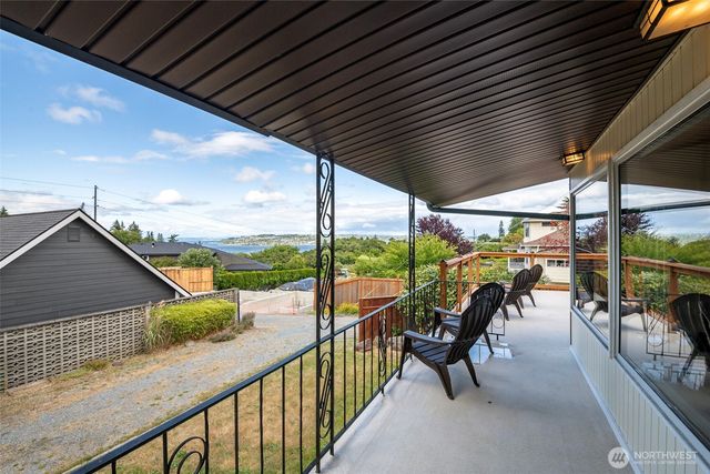 3613 N 30th Street, Tacoma, WA 98407