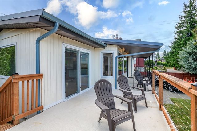 3613 N 30th Street, Tacoma, WA 98407