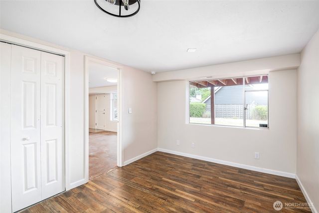 3613 N 30th Street, Tacoma, WA 98407