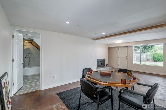 3613 N 30th Street, Tacoma, WA 98407