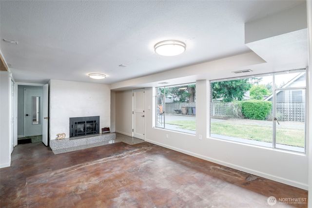 3613 N 30th Street, Tacoma, WA 98407
