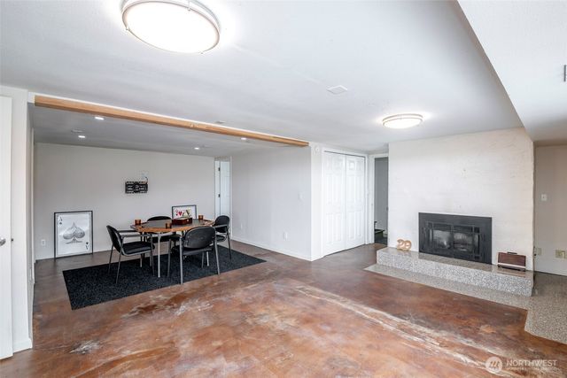 3613 N 30th Street, Tacoma, WA 98407