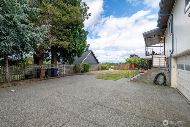 3613 N 30th Street, Tacoma, WA 98407