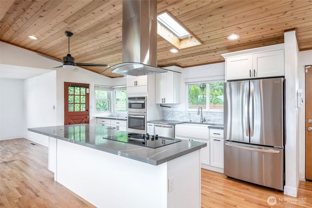 3613 N 30th Street, Tacoma, WA 98407