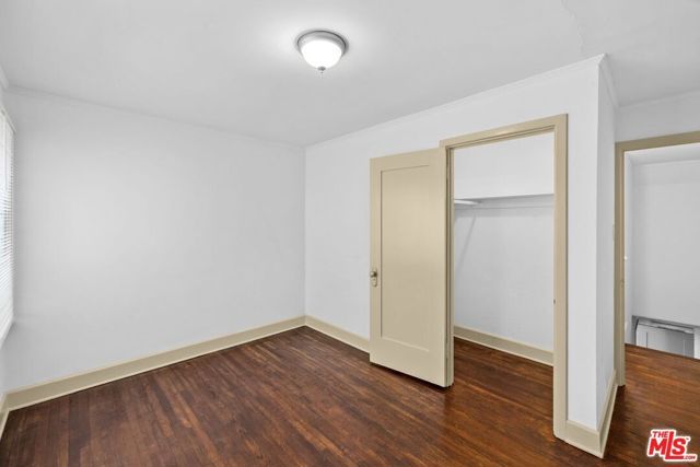 5076 Lemon Grove Avenue, Los Angeles, CA 90029