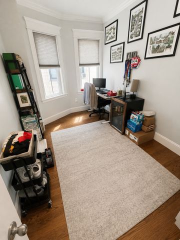 22 Santuit St 2, Boston, MA 02124