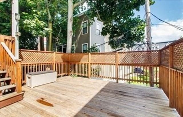 22 Santuit St 2, Boston, MA 02124