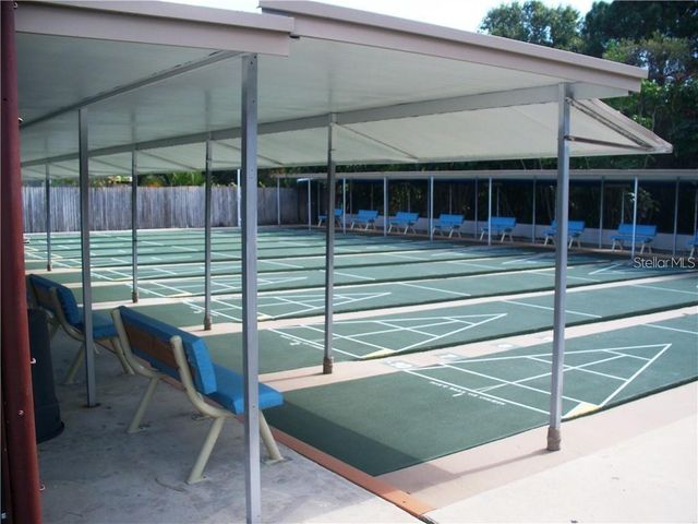 5750 80TH STREET N D103, St Petersburg, FL 33709