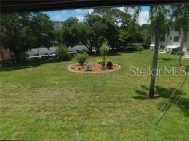 5750 80TH STREET N D103, St Petersburg, FL 33709