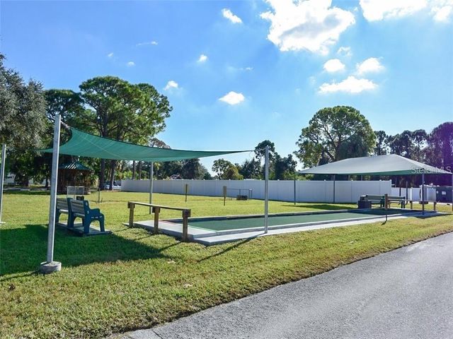 5750 80TH STREET N D103, St Petersburg, FL 33709