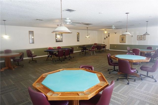 5750 80TH STREET N D103, St Petersburg, FL 33709