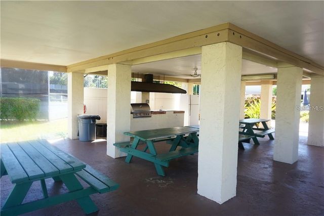 5750 80TH STREET N D103, St Petersburg, FL 33709