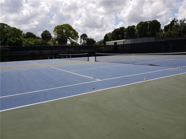 5750 80TH STREET N D103, St Petersburg, FL 33709