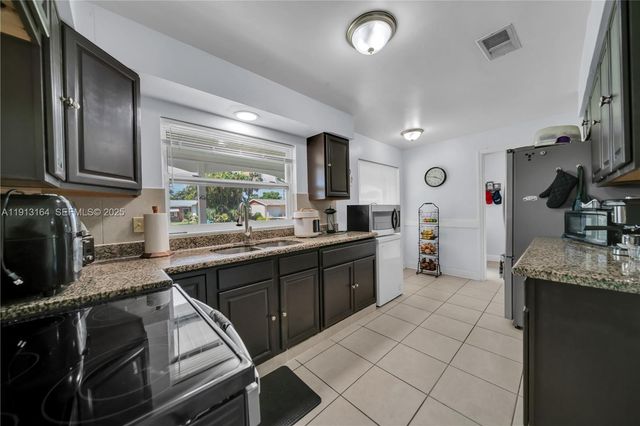 246 SE 44th Street, Cape Coral, FL 33904