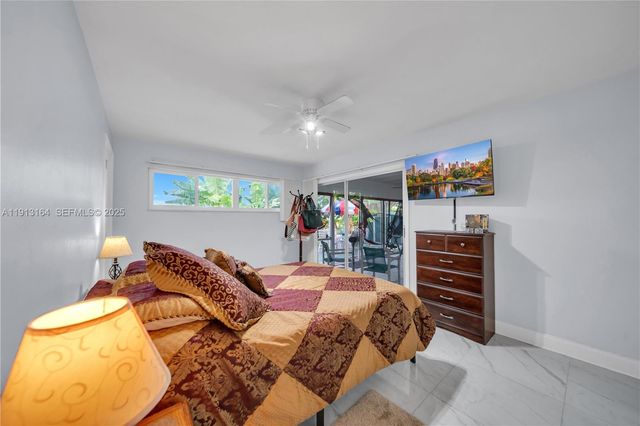 246 SE 44th Street, Cape Coral, FL 33904
