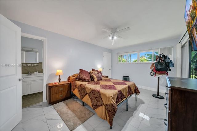 246 SE 44th Street, Cape Coral, FL 33904