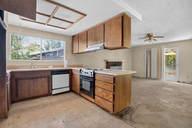 149 Sierra Woods Cir, Folsom, CA 95630