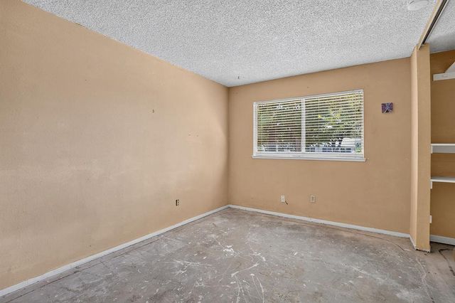 149 Sierra Woods Cir, Folsom, CA 95630