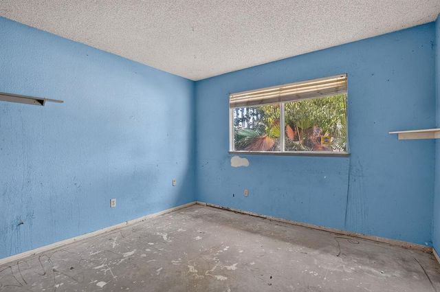 149 Sierra Woods Cir, Folsom, CA 95630