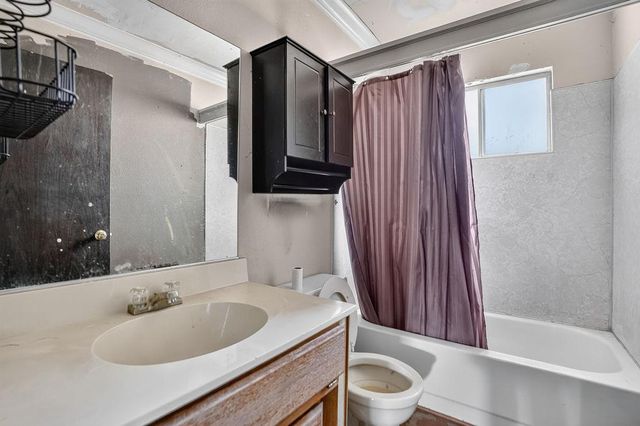 149 Sierra Woods Cir, Folsom, CA 95630