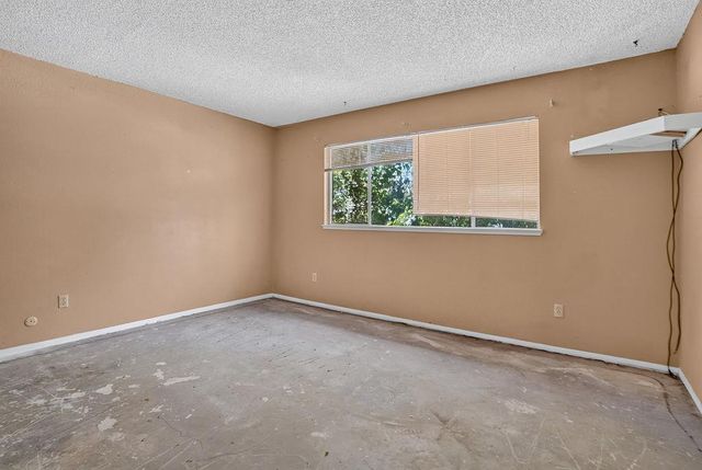 149 Sierra Woods Cir, Folsom, CA 95630