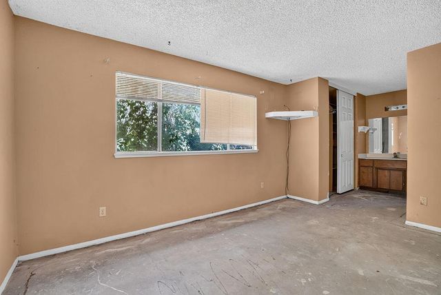 149 Sierra Woods Cir, Folsom, CA 95630