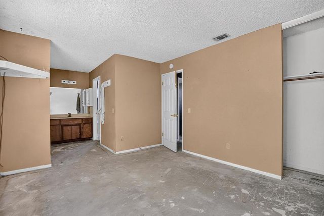 149 Sierra Woods Cir, Folsom, CA 95630